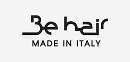 behair-logo