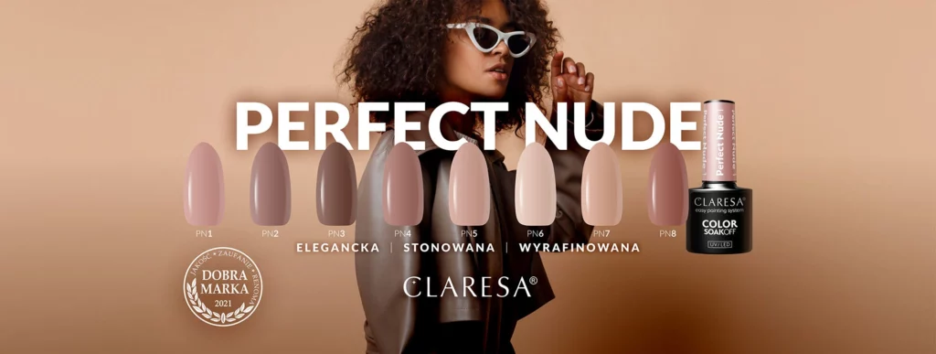 Claresa-Perfect-Nude-baner-A2