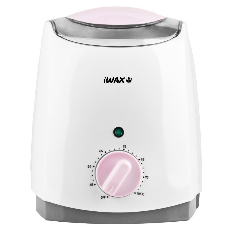 IWAX-1