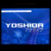 YOSHIDA-9