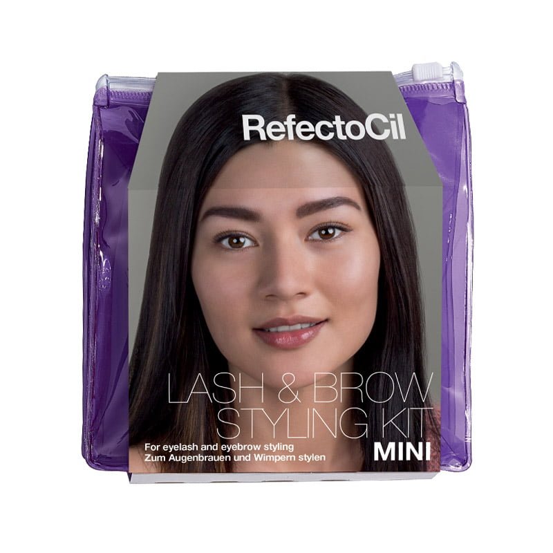 REFECTOCIL-1