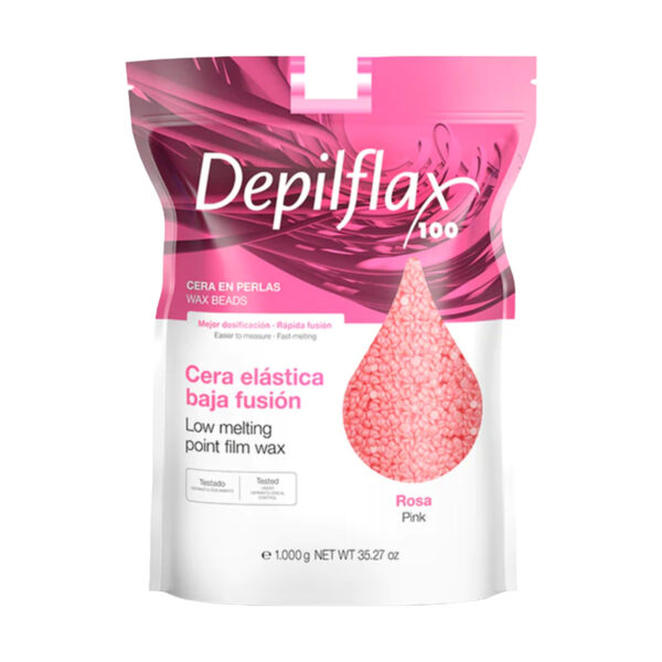 DEPILFLAX-1